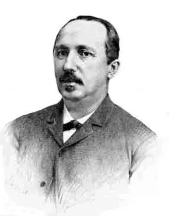Apelul