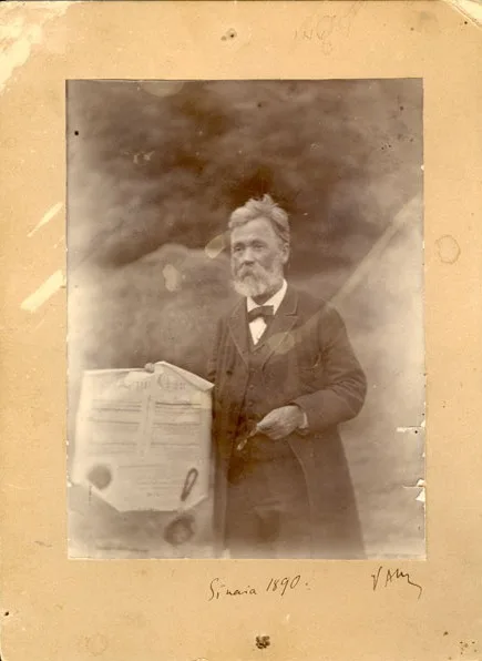 Apelul