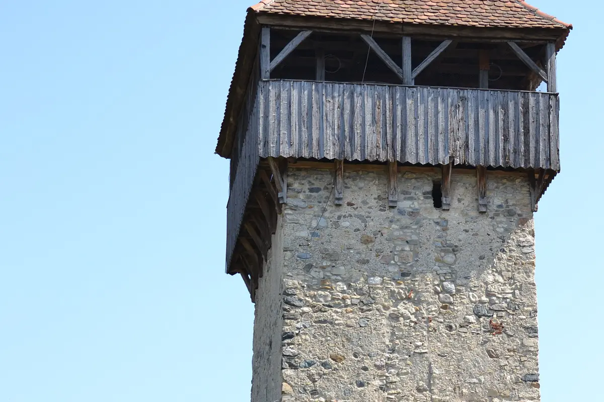 Câlnic