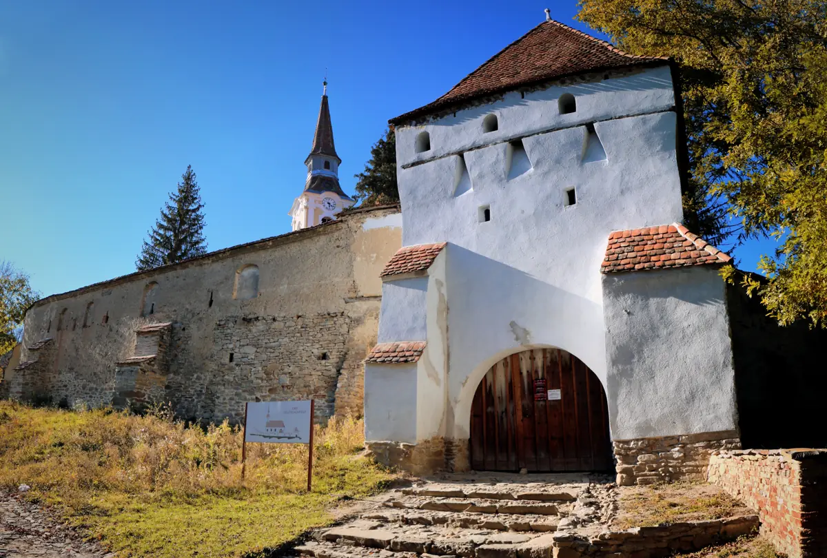 Criț