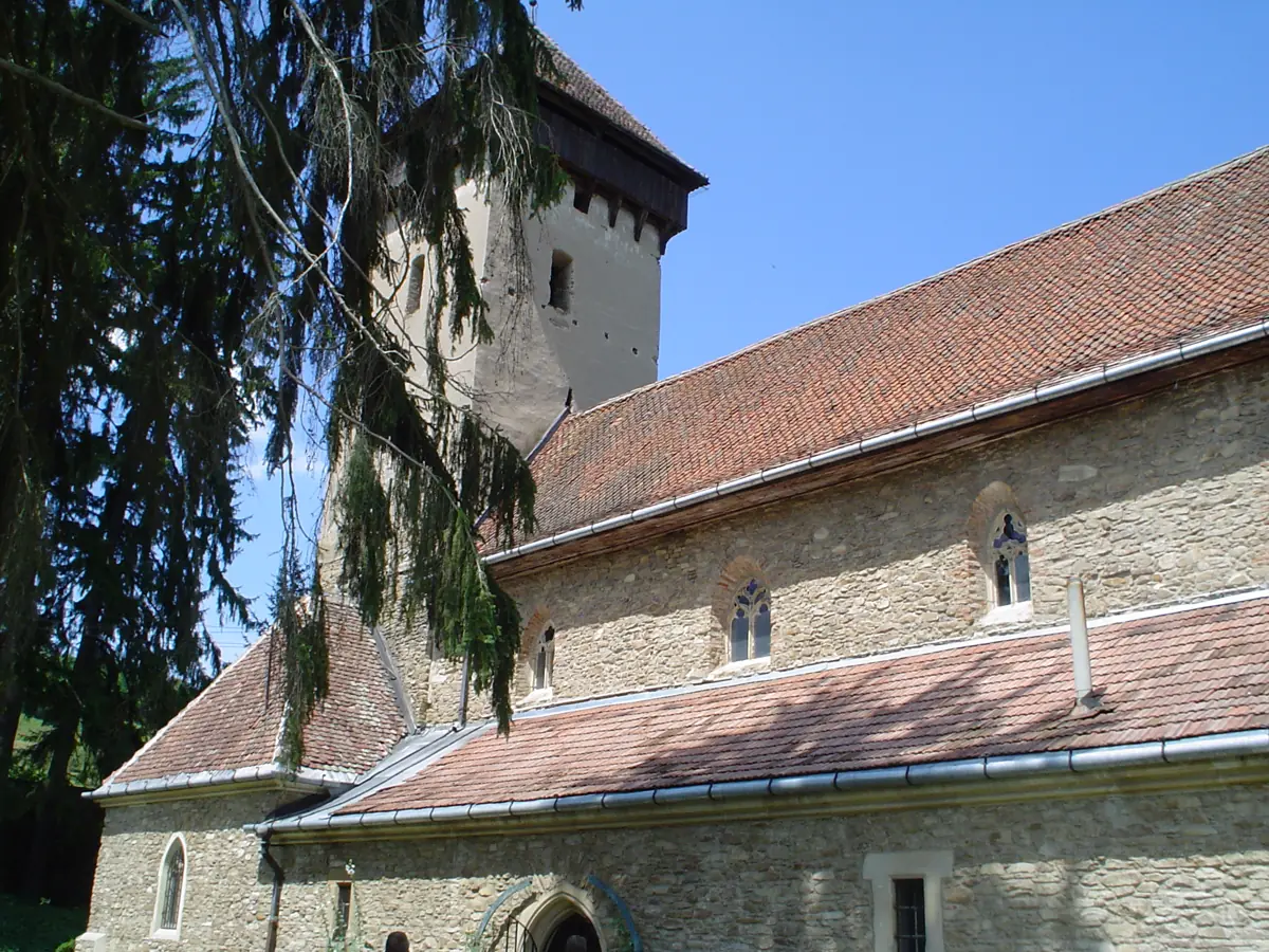 Mălâncrav