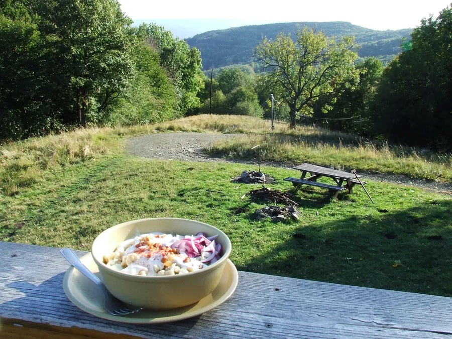 Sztrapacska (Ungaria)
