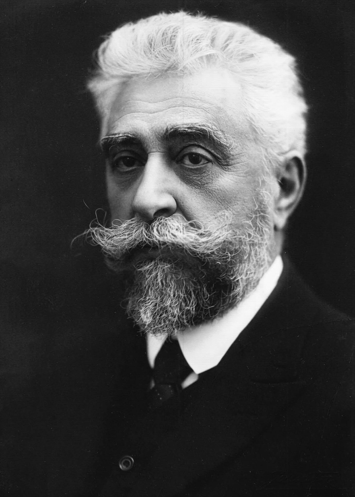 Ion I. C. Brătianu, numit alături de decret pe moneda centenară.