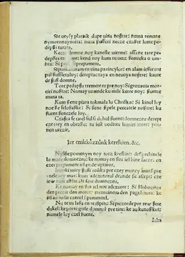 Fila 3 verso