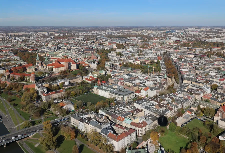 Poland (Niemiec)