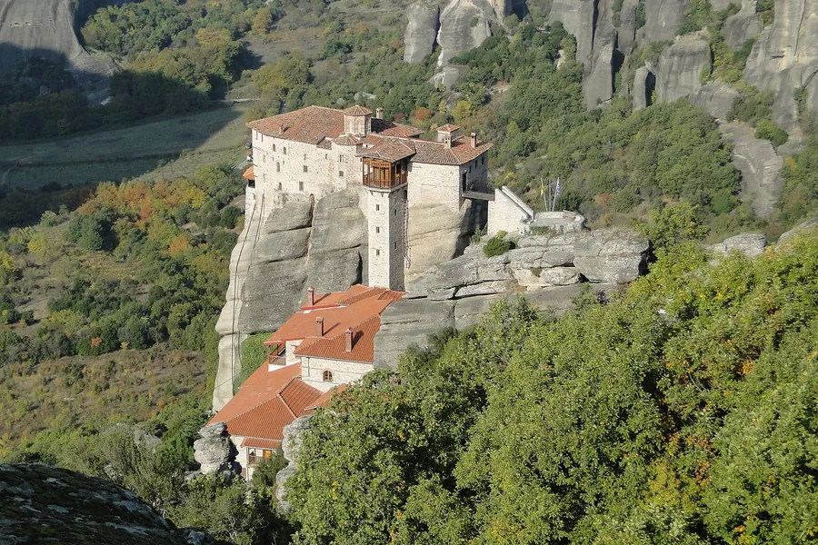 Greece (némtzis)