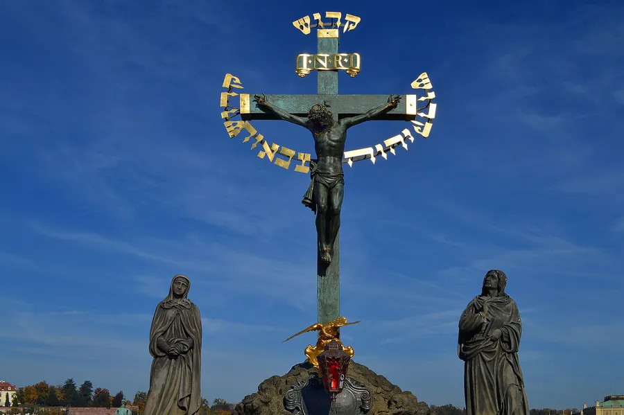 Czechia (Němec)