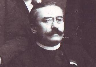 Alexandru Vaida-Voevod, 1918