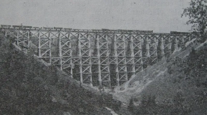 1945 — provizoratul de după al doilea război
